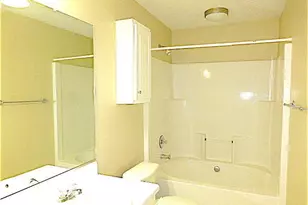 7024 Reagan Cir, Augusta, GA 30909 - Photo 6