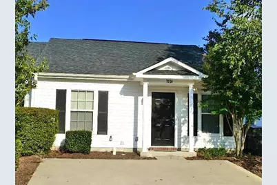 7024 Reagan Circle, Augusta, GA 30909 - Photo 1