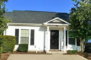 7024 Reagan Cir, Augusta, GA 30909 - Photo 1