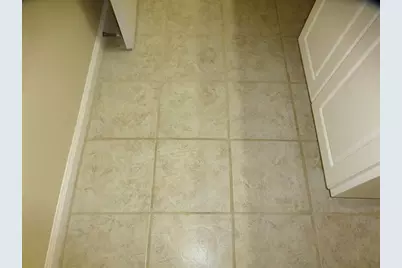 7024 Reagan Circle, Augusta, GA 30909 - Photo 10