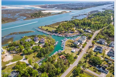 1910 Sneeden Drive, Wilmington, NC 28411 - Photo 6