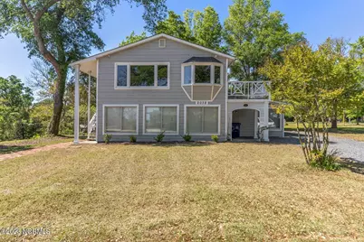 1910 Sneeden Drive, Wilmington, NC 28411 - Photo 14