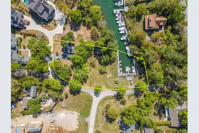 1910 Sneeden Drive, Wilmington, NC 28411 - Photo 22