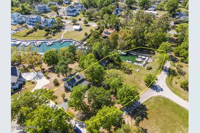 1910 Sneeden Drive, Wilmington, NC 28411 - Photo 1