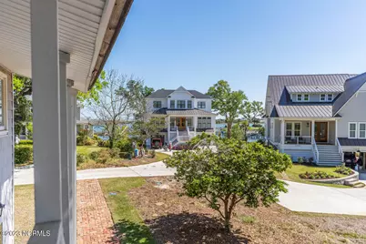 1910 Sneeden Drive, Wilmington, NC 28411 - Photo 18