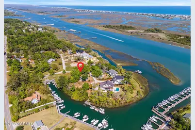 1910 Sneeden Drive, Wilmington, NC 28411 - Photo 36