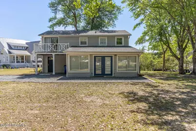 1910 Sneeden Drive, Wilmington, NC 28411 - Photo 12