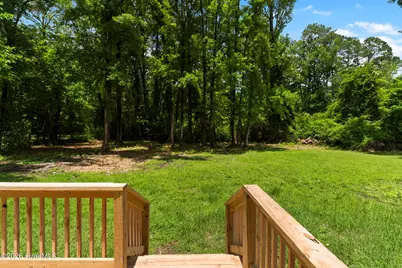 794 Augusta Road, Warrenville, SC 29851 - Photo 16