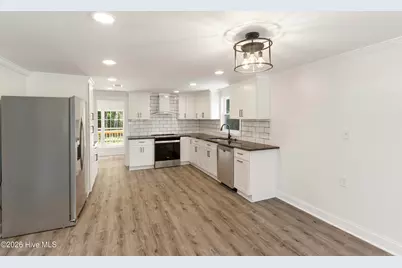 794 Augusta Road, Warrenville, SC 29851 - Photo 26