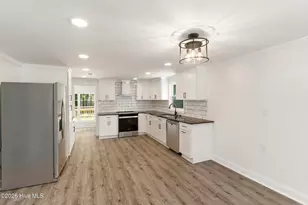 794 Augusta Rd, Warrenville, SC 29851 - Photo 26