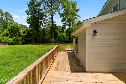794 Augusta Road, Warrenville, SC 29851 - Photo 12
