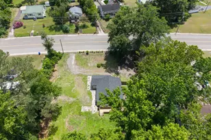 794 Augusta Rd, Warrenville, SC 29851 - Photo 22