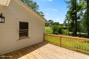 794 Augusta Rd, Warrenville, SC 29851 - Photo 14