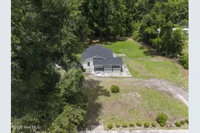 794 Augusta Road, Warrenville, SC 29851 - Photo 18