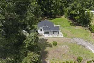 794 Augusta Rd, Warrenville, SC 29851 - Photo 18