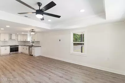 794 Augusta Road, Warrenville, SC 29851 - Photo 24