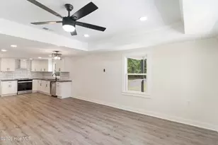 794 Augusta Rd, Warrenville, SC 29851 - Photo 24