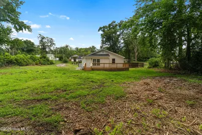 794 Augusta Road, Warrenville, SC 29851 - Photo 10