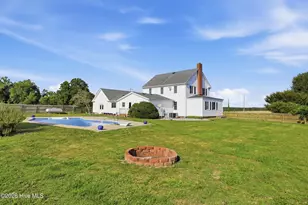 781 Griffin Swamp Rd, Elizabeth City, NC 27909 - Photo 42
