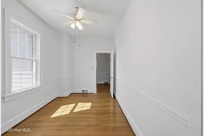 781 Griffin Swamp Road, Elizabeth City, NC 27909 - Photo 18