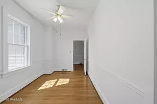 781 Griffin Swamp Rd, Elizabeth City, NC 27909 - Photo 18