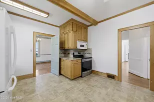 781 Griffin Swamp Rd, Elizabeth City, NC 27909 - Photo 12