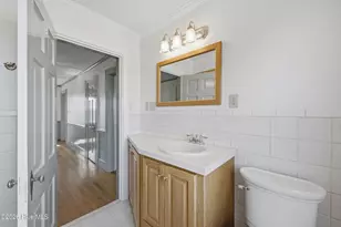 781 Griffin Swamp Rd, Elizabeth City, NC 27909 - Photo 36