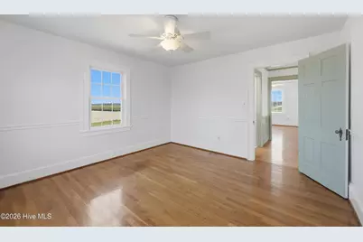 781 Griffin Swamp Road, Elizabeth City, NC 27909 - Photo 34