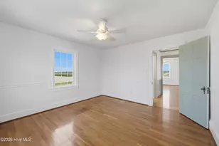 781 Griffin Swamp Rd, Elizabeth City, NC 27909 - Photo 34