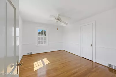 781 Griffin Swamp Road, Elizabeth City, NC 27909 - Photo 30