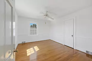 781 Griffin Swamp Rd, Elizabeth City, NC 27909 - Photo 30