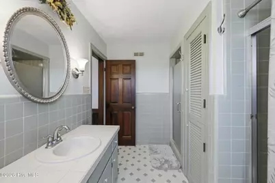 781 Griffin Swamp Road, Elizabeth City, NC 27909 - Photo 26