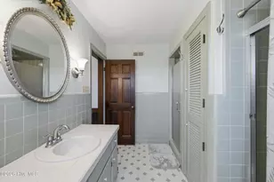 781 Griffin Swamp Rd, Elizabeth City, NC 27909 - Photo 26
