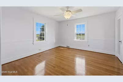 781 Griffin Swamp Road, Elizabeth City, NC 27909 - Photo 38