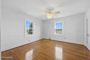 781 Griffin Swamp Rd, Elizabeth City, NC 27909 - Photo 38