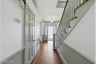 781 Griffin Swamp Road, Elizabeth City, NC 27909 - Photo 8