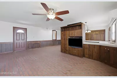781 Griffin Swamp Road, Elizabeth City, NC 27909 - Photo 22