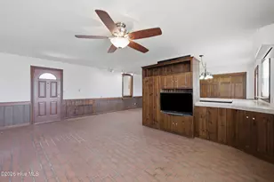 781 Griffin Swamp Rd, Elizabeth City, NC 27909 - Photo 22