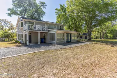 1910 Sneeden Drive, Wilmington, NC 28411 - Photo 2