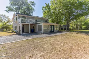 1910 Sneeden Dr, Wilmington, NC 28411 - Photo 2