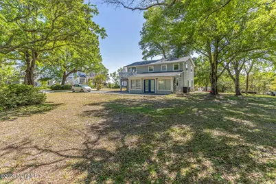 1910 Sneeden Drive, Wilmington, NC 28411 - Photo 22