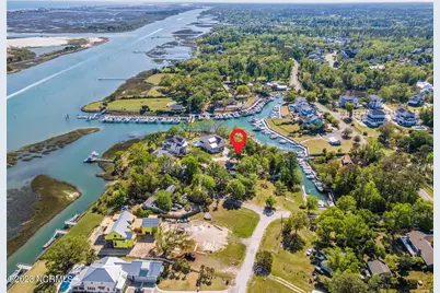 1910 Sneeden Drive, Wilmington, NC 28411 - Photo 30