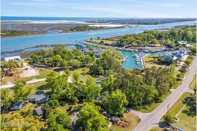 1910 Sneeden Drive, Wilmington, NC 28411 - Photo 14