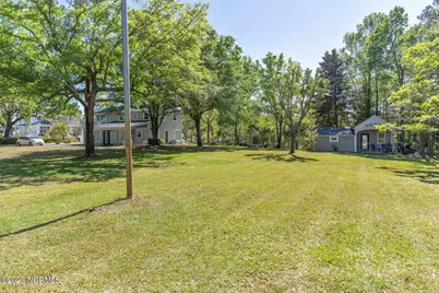 1910 Sneeden Drive, Wilmington, NC 28411 - Photo 20