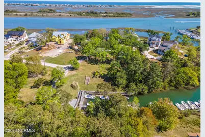 1910 Sneeden Drive, Wilmington, NC 28411 - Photo 12