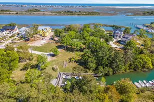 1910 Sneeden Dr, Wilmington, NC 28411 - Photo 12