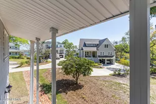 1910 Sneeden Dr, Wilmington, NC 28411 - Photo 24