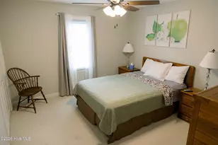 2504 Dawn Cir, Goldsboro, NC 27534 - Photo 18