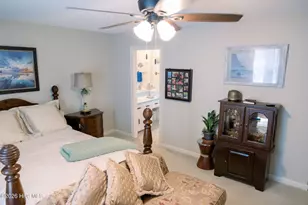 2504 Dawn Cir, Goldsboro, NC 27534 - Photo 26