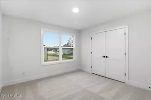 104 Jackson Rdg Wy, Pikeville, NC 27863 - Photo 24